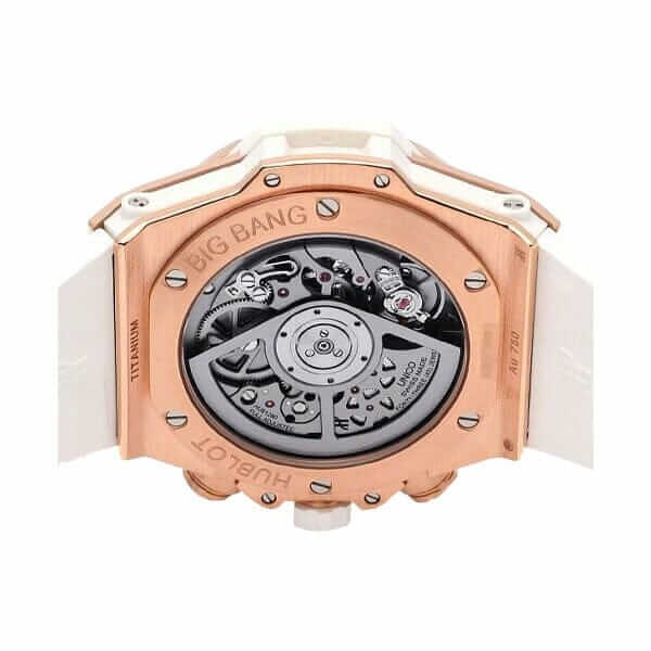 Hublot Big Bang Unico 441.OM.1180.RX Rose Gold Precision Replica Edition - Image 3