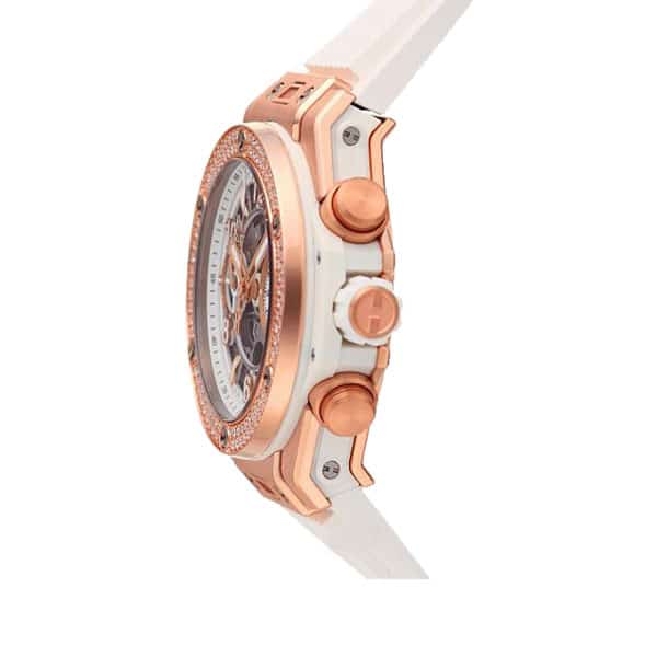 Hublot Big Bang Unico 441.OM.1180.RX Rose Gold Precision Replica Edition - Image 2