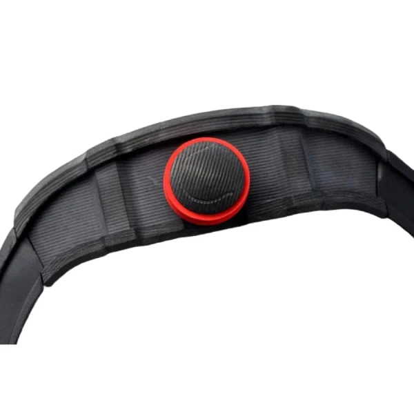 Richard Mille RM 27-03 Rafael Nadal 1:1 Clone Edition - Image 3